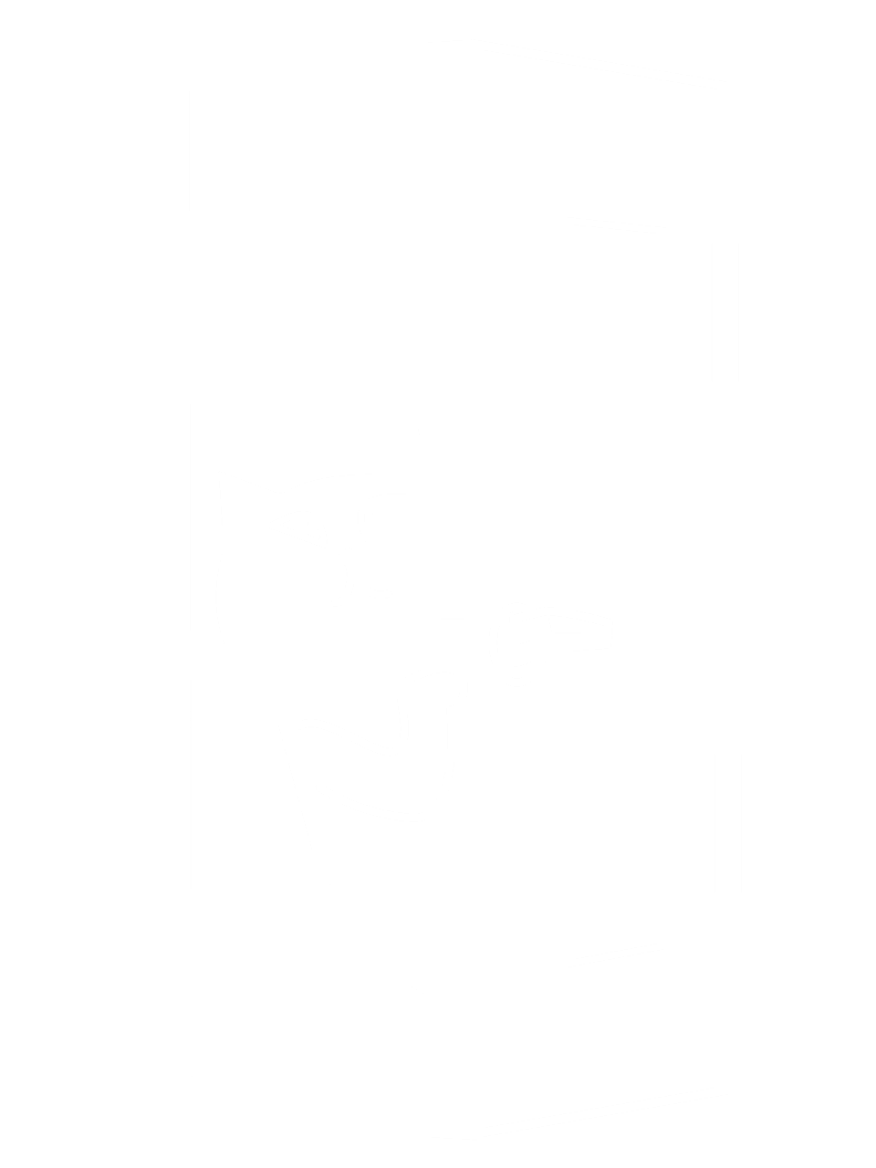 Двери 911